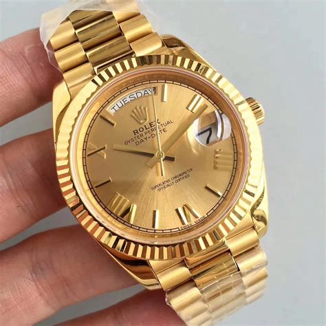 rolex replica watches for ladies|knockoff rolex watches for sale.